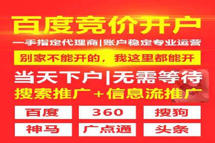 百度推广实战：案例分析与优化技巧