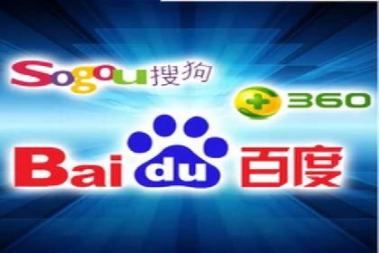 案例分析：百度信息流如何助力内容创作者